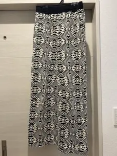 niko and ... カジュアルパンツ サイズ3