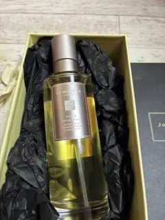 2025年最新】ジョーマローン パイン ＆の人気アイテム - メルカリ