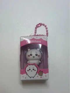 ちいかわ チョコボックス ちいかわ