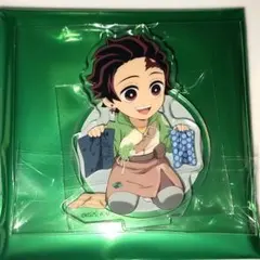 鬼滅の刃 竃門炭治郎