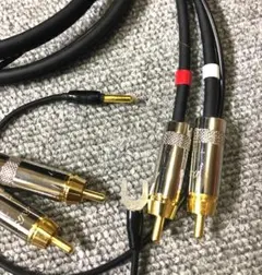 Item thumbnail for item 7adf0ca0-8a5b-439e-a1e2-80f6db8c0c61