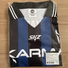 StrayKids KARMA POPUP ユニフォーム HAN ハン はん