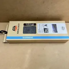 Item thumbnail for item e25c4208-dec6-46af-97ed-428bcdb9d05c