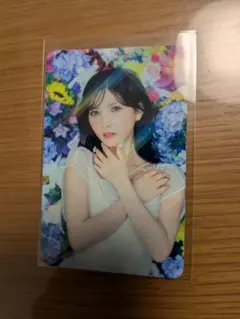 Item thumbnail for item 2ec13d57-9f36-473d-a792-1e58f53c8f55