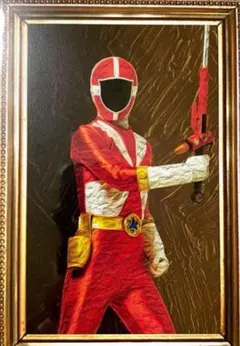 【未切り品！】ゴーゴーファイブ Yahoo!オークション - スーパー戦隊シリーズ 25 救急戦隊