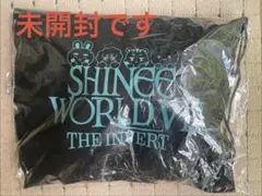 2026年最新】SHINeeプレミアムシート特典の人気アイテム - メルカリ