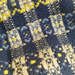 m10L7様 リクエスト 3点 まとめ商品