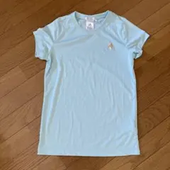 Item thumbnail for item 6489e1fa-b451-419d-abe2-fe548552b3f3