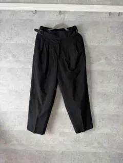 THE RERACS リラクス スカートショーツ スカショーパン - メルカリ