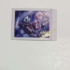 2026年最新】瑞希 ぱしゃこれ 箔押しの人気アイテム - メルカリ