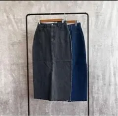 Item thumbnail for item b812bf80-cd6a-4004-b74b-859436175221