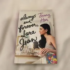 Item thumbnail for item 59ca9cc7-55be-4727-8683-fb3227aa3038