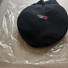 Item thumbnail for item a3f17f02-3efa-4666-8997-3da038c77612