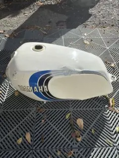 2026年最新】RZ250 ガソリンタンクの人気アイテム - メルカリ