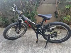 2026年最新】GT キッズサイクルの人気アイテム - メルカリ