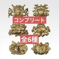 Item thumbnail for item 4d662a59-0887-4733-979e-9c318182b288