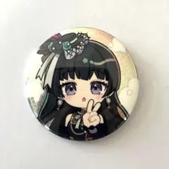 2026年最新】白金燐子 缶バッジの人気アイテム - メルカリ