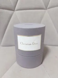 2025年最新】Christian Dior キャンドルの人気アイテム - メルカリ