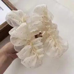 Item thumbnail for item 0b13cb51-3056-4d85-8257-bc38324eda1b