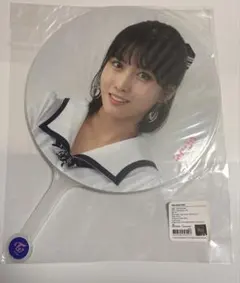 2026年最新】twice ソウルコン うちわの人気アイテム - メルカリ