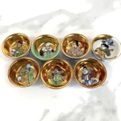 Item thumbnail for item 36793cc9-66a5-4c37-babc-05543b7dbc02