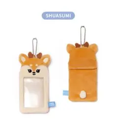 2025年最新】SHUASUMIの人気アイテム - メルカリ