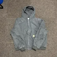 carhartt ジャケット