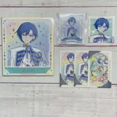 プロセカ　KAITO 感謝祭まとめ売り
