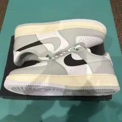 Nike Air Force 1 Low Split 