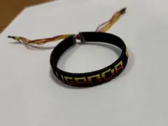 Item thumbnail for item 29de29f5-eb2f-48f3-90d0-597c0a10447c