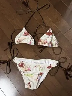 RODEO CROWNS ビキニ セパレート水着のサムネイル