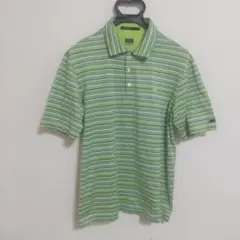 2025年最新】ナイキ nike タイガーウッズコレクションの人気