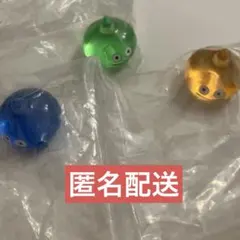 ドラゴンクエスト　スライムコロネが仲間に　クリスタルモンスターズ　ガチャ