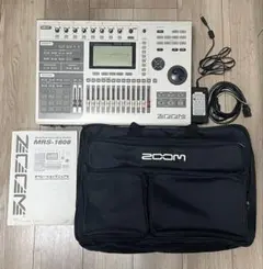 配信機器・PA機器・レコーディング機器 Zoom iQ7 ZOOM iQ7 MS Stereo Microphone for iOS Devices ズーム | 島村