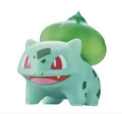 ポケットモンスター フシギダネ ドリンクホルダー USJのサムネイル