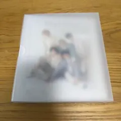 King & Prince フォトアルバム2022 ポートレート - メルカリ