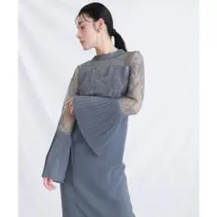 Item thumbnail for item cc955832-6862-4bc2-8a4b-a5991a01c0cd