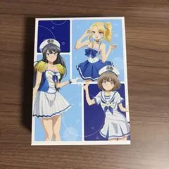 青春ブタ野郎 バカンス アクリルスタンド全6種セット 青春ブタ野郎 バカンス アクリルスタンド全6種セット - メルカリ