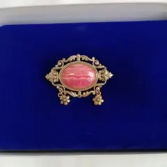 Item thumbnail for item f8ba7b8b-7a77-4a9e-ad1e-74576cf471a3