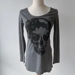 Item thumbnail for item 6fe5da13-7112-4723-8342-436372e1b534