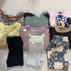 2025年最新】まとめ売り 女の子の人気アイテム - メルカリ