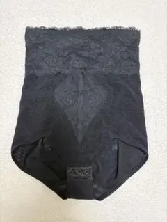 2025年最新】シャンデール ガードルの人気アイテム - メルカリ