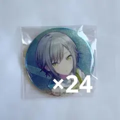 プロセカ 缶バッジ 志歩