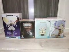 【未開封】葬送のフリーレン　まとめ売り