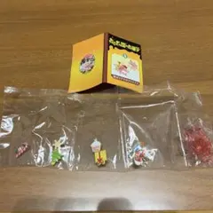 メル祭割 スヌーピー ピンズハウスコレクション 全20種 コンプ 未