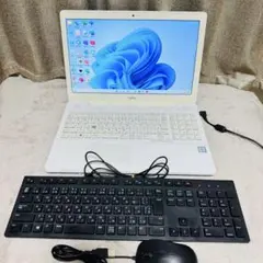 ☆高解像度中古 1000GB メモリ8GB☆T55/UG カメラ ノートPC96 - メルカリ