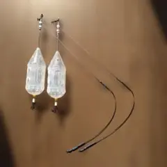 Item thumbnail for item 608c745c-4e1b-471c-8cc4-ff62bf0225e8