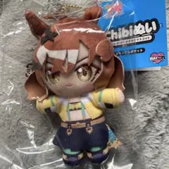 2026年最新】ジャングルポケットぬいぐるみの人気アイテム - メルカリ