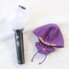 アミボム　カバー　BTS jimin