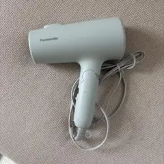 Panasonic ヘアドライヤー EH-NE5L 本体